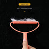 Portable Lint Roller & Fabric Shaver