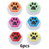 Recordable Talking Button for Dog Training – Interactive Communication Tool