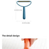 Portable Lint Roller & Fabric Shaver