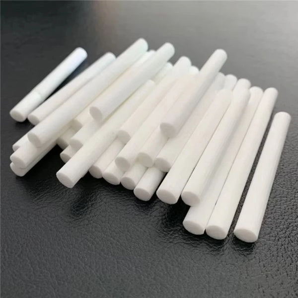 Humidifier Filter Sticks Replacement Wicks (20-Pack)
