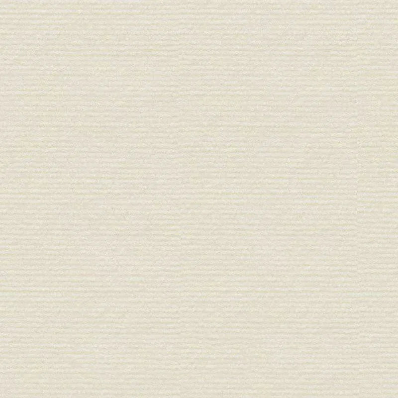 A light beige self-adhesive cat scratcher pad designed as a trimmable furniture protector.
