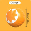 Smart Motion-Activated Cat Toy Ball