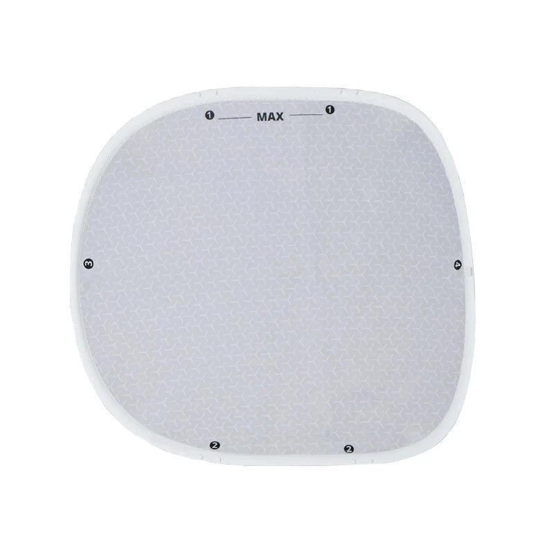 Alfombrilla de Almohadilla para Arenero Petkit Pura Max