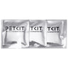 Eliminador de Olores Petkit N50 para Arenero Automático Pura Max