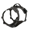 Reflective No-Pull Dog Harness with Front Clip and Handle