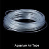 Premium Biochemischer Filter-Schwamm für Aquarien