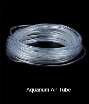Premium Biochemischer Filter-Schwamm für Aquarien
