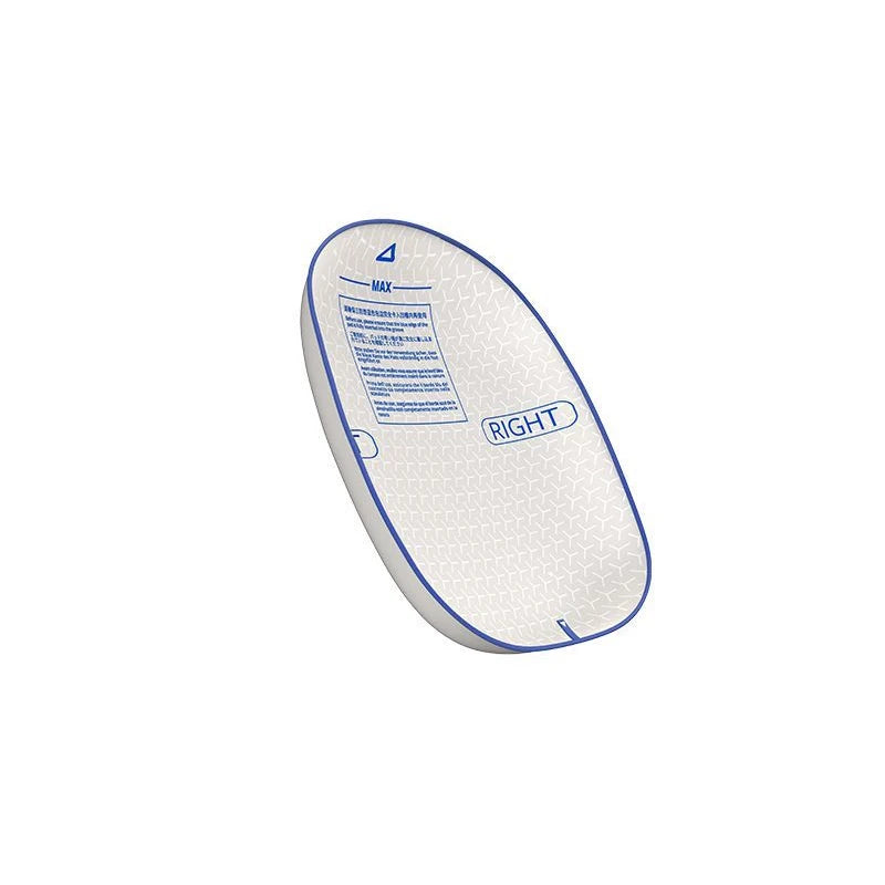 Petkit Pura Max 2 Katzenstreu-Matte