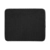 Double-Layer Waterproof Cat Litter Mat with Anti-Slip Base