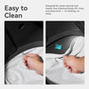 Replacement Litter Mat for Automatic Cat Litter Box