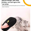 Cat Hair Removal Gloves for Pets