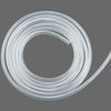 Tubo de Aire para Acuario de Silicona Flexible