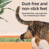 Katzenstreu-Deodorant-Kügelchen - 6 Aromatische Düfte