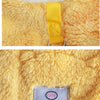 Suéter de Fleece Cálido para Invierno para Perros y Gatos Pequeños