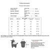 Adjustable Halloween Pumpkin Overall Costume for Small Dogs and Cats