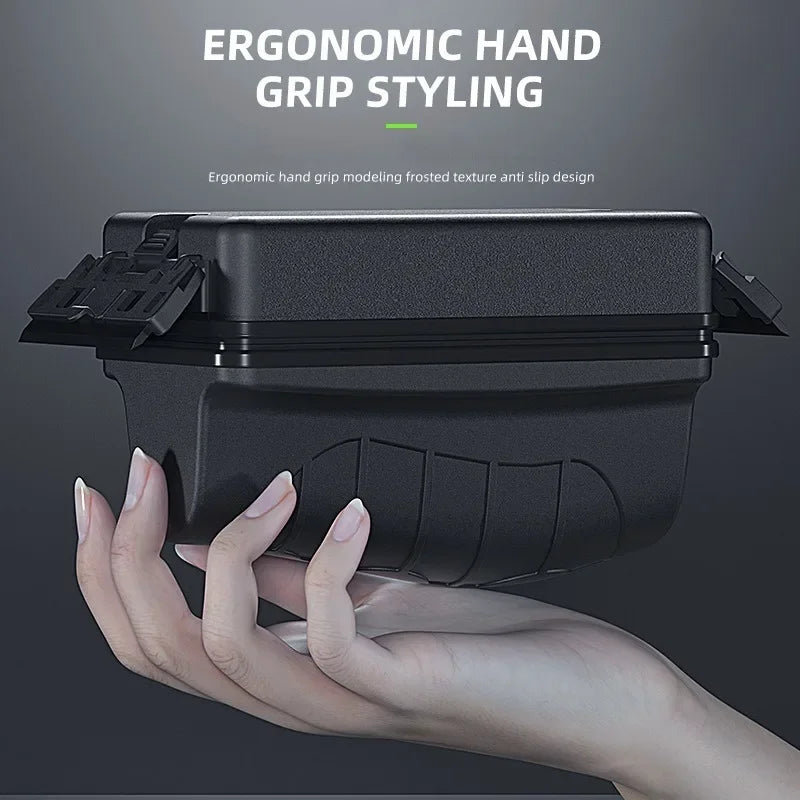 Magnetic Aquarium Algae Scraper Brushes