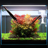 Lumière LED pour Aquarium à Clip Réglable