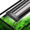 Lampe LED Réglable pour Aquarium et Croissance des Plantes