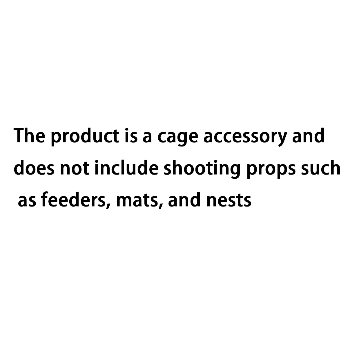 Modular Pet Playpen with Easy Assembly