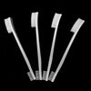 Kit de Brosses pour Nettoyage d'Aquarium