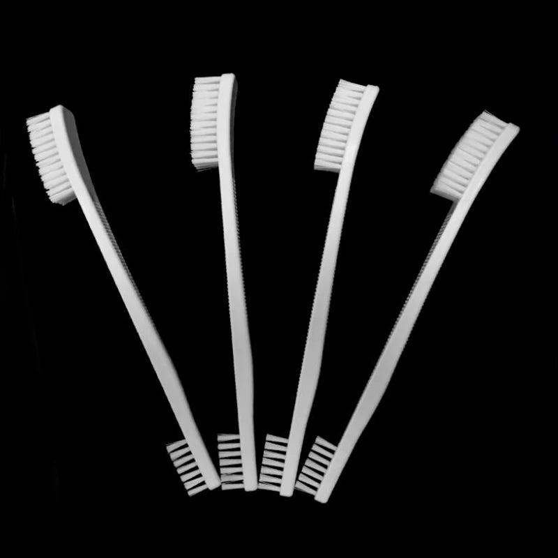 Kit de Brosses pour Nettoyage d'Aquarium