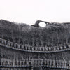 Chaqueta de Mezclilla Clásica para Perros