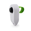 Dog Training Clicker with Wrist Strap