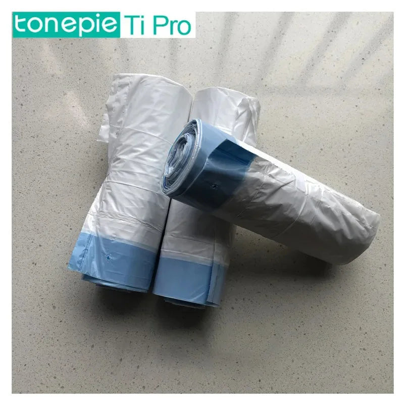 Cat Litter System Replacement Parts Kit