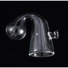 Drop Checker CO2 pour Aquarium
