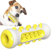 Palito de Masticar Dental de TPR para Perros