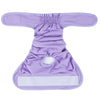 Reusable Female Dog Diapers with Leakproof Protection