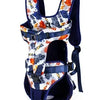 Mochila Portaperros de Pecho