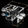 Aquarium Lily Pipe Inflow Outflow Kit 12/16mm