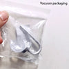 Aluminum CO2 Diffuser for Aquariums
