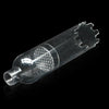 Aquarium Gravel Cleaner Nozzle