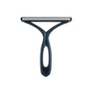 2-in-1 Double-Sided Pet Hair Remover & Fabric Shaver