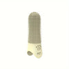 Soft Silicone 360° Finger Toothbrush for Dogs & Cats