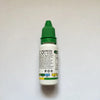 Drop Checker CO2 pour Aquarium