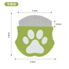 Pet Grooming Comb for Small Dogs and Cats