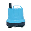 Submersible Water Pump for Aquariums and Fountains