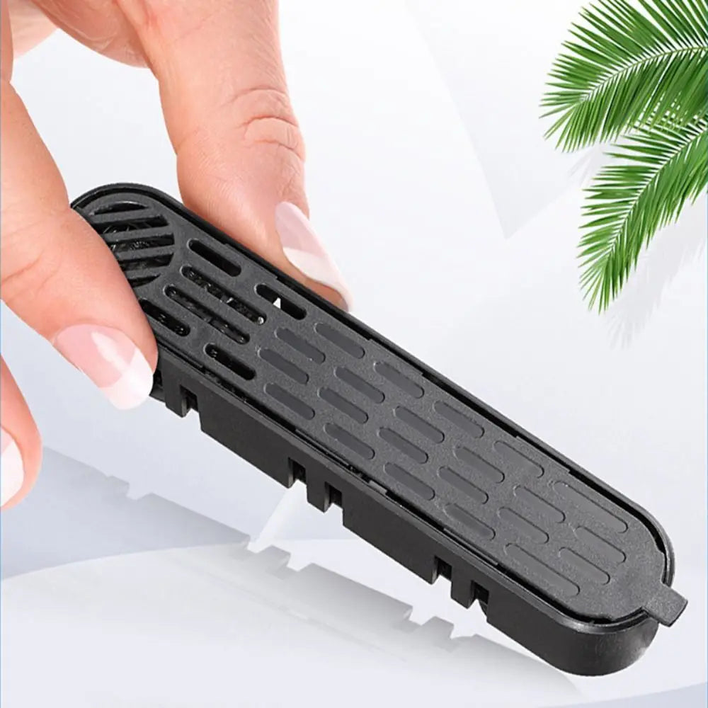Adjustable Aquarium Heater with Digital LCD Display