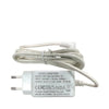 Cat Litter System Replacement Parts Kit