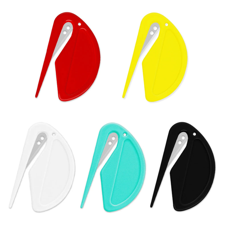 Unknot Dog Hair Removal Knife for Grooming Stainless Steel