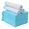 Disposable Pet Training Pads – Super Absorbent & Leakproof