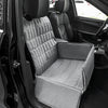 Waterproof Dog Car Seat Hammock