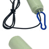 Energy-Saving USB Aquarium Air Pump with Air Stone and Silicone Tube