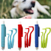 Kit de Herramientas para Retirar Garrapatas de Mascotas