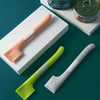 Pet Food Can Spoon with Storage Lid