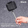 Stainless Steel Aquarium Landing Net