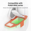 PETKIT N50 Deo-Würfel für PURA MAX Katzenstreukiste